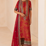 Jazmin | Formals Collection | UR-7044