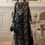 Nureh | Elanora Formals 24 | NEL-64