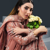 Ayzel Reena Isla