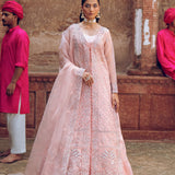 Vanya | Celestia Wedding Formals | CS-07