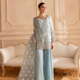 Vanya | Marlene Formals | ML-07