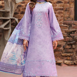 Farasha | Printed Essentials | Floren