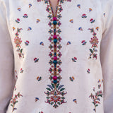 Jazmin | Summer Lawn 25 | USE-9158