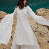 Image | Lawnkari 25 | Nour