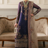 Nureh | Elanora Formals 24 | NEL-65
