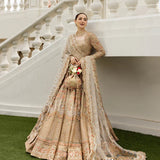 FAIZA SAQLAIN__Jemina
