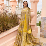 FAIZA SAQLAIN__Melita