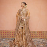 FAIZA SAQLAIN__Jolina