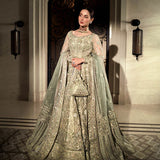 FAIZA SAQLAIN__Syene