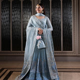 FAIZA SAQLAIN__Miyah