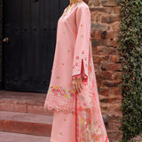 Farasha | Printed Essentials | Daisybel