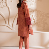 Iznik | Ready to Wear | IP-247