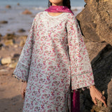 Jazmin | Summer Lawn 25 | USE-9150