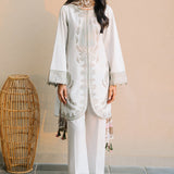 Jazmin | Summer Lawn 25 | USE-9142
