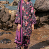 Jazmin | Summer Lawn 25 | USE-9175