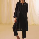 Image | Spring Basics 25 | IJSE-213817-12497