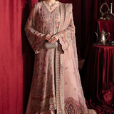 Nureh | Elanora Formals 24 | Waeter Lilly