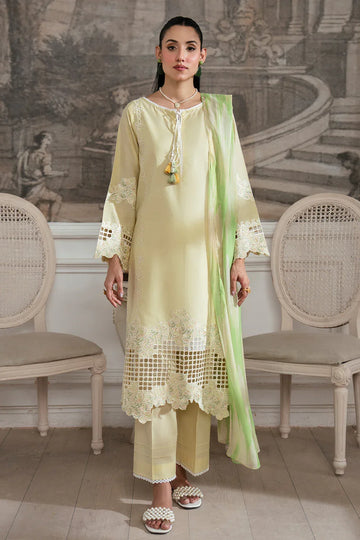 Imrozia Premium | Kianna Casuals | SP-82 Emuna - Rang-e-Khaas