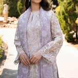 Afrozeh | Damask The Holiday Edit 25 | Lunetta A