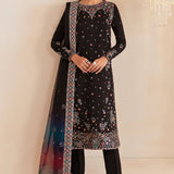 Jazmin | Formals Collection | UR-7045
