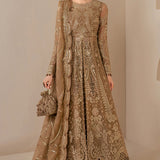 Jazmin | Wedding Formals | WF'25-04