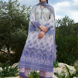 Image | Lawnkari 25 | Leen