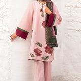 Jazmin | Summer Lawn 25 | USE-9116