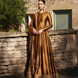 Faiza Saqlain | Adeen Formals | Emera