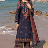 Jazmin | Summer Lawn 25 | USE-9171