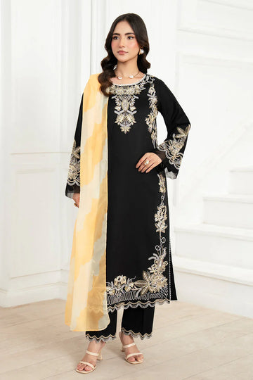 Imrozia Premium | Kianna Casuals | SP-88 Irit - Rang-e-Khaas