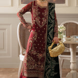 Nureh | Elanora Formals 24 | NEL-62