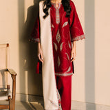 Jazmin | Summer Lawn 25 | USE-9141