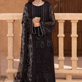 Nureh | Elanora Formal 24 | NEL-25
