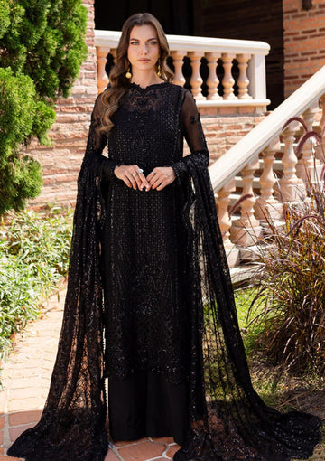 Isabella