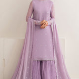 Farasha | Lumiere Formals | SASHA