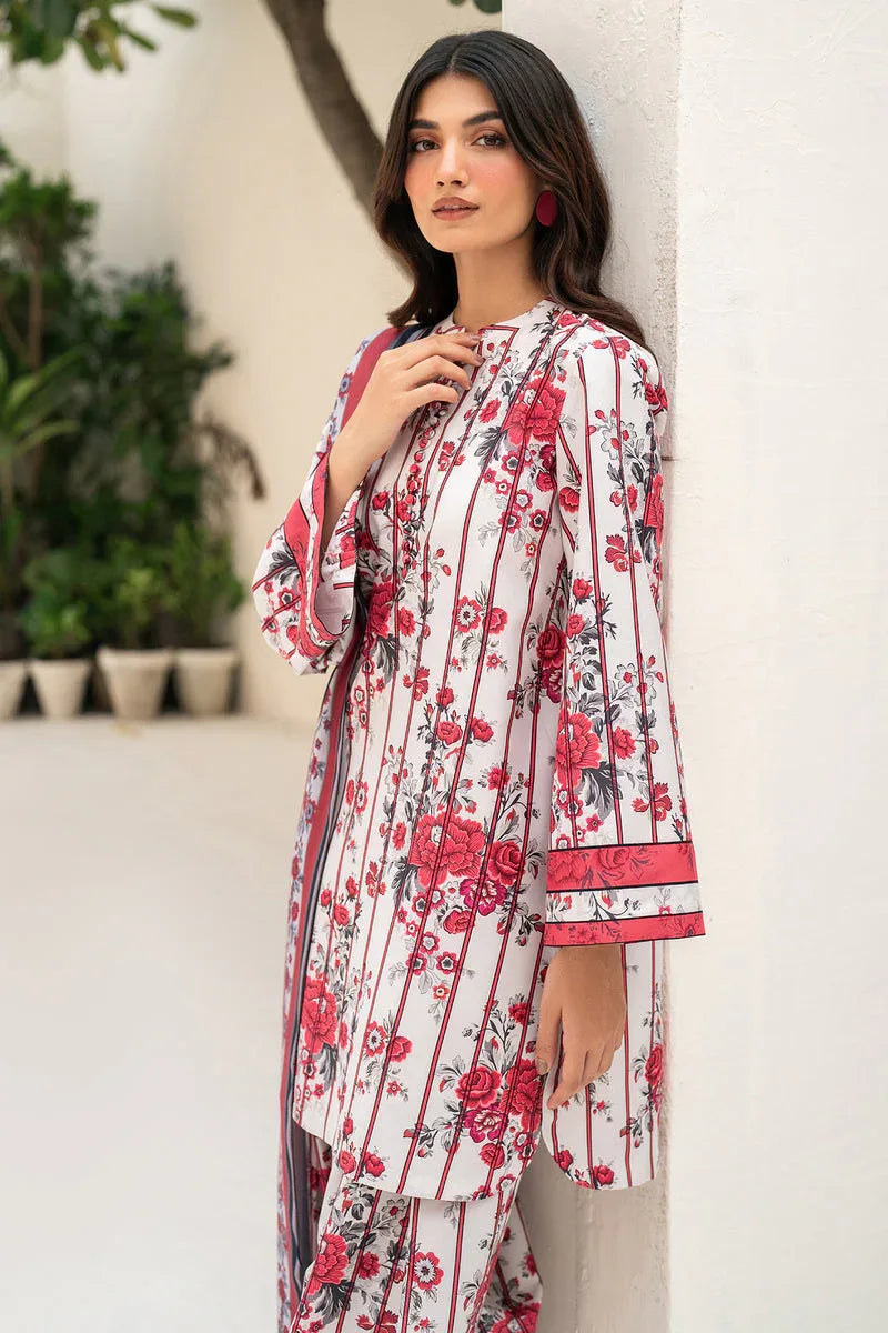 Jazmin | Ready to Wear 25 | RTW-1155 - Rang-e-Khaas