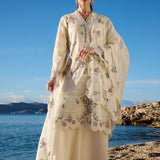 Image | Lawnkari 25 | Reem