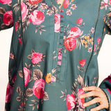 Jazmin | Ready to Wear 25 | RTW - 1186