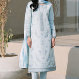 Jazmin | Summer Lawn 25 | USE-9146