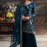 Nureh | Elanora Formals 25 | NEL-67