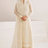 Farasha | Lumiere Formals | DOVE