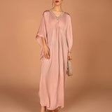 Faiza Saqlain | Aleira Evening Edit 24 | Derifa