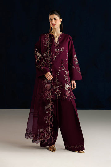 Iznik UE-655 Ramen Silk