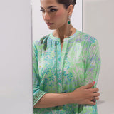 Image | Spring Basics 25 | IMPRSS-213919-11872