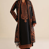 Farasha | Winter Spell 25 | Vantaе