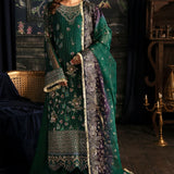 Nureh | Elanora Formal 24 | NEL-42