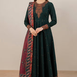 Jazmin | Summer Lawn 25 | USE-9132