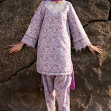Jazmin | Summer Lawn 25 | USE-9149