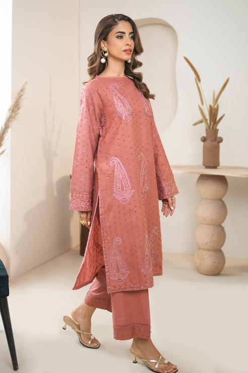 Declare | Eid Collection 25 | PB01066