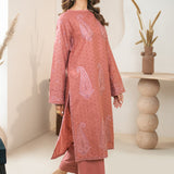 Declare | Eid Collection 25 | PB01066